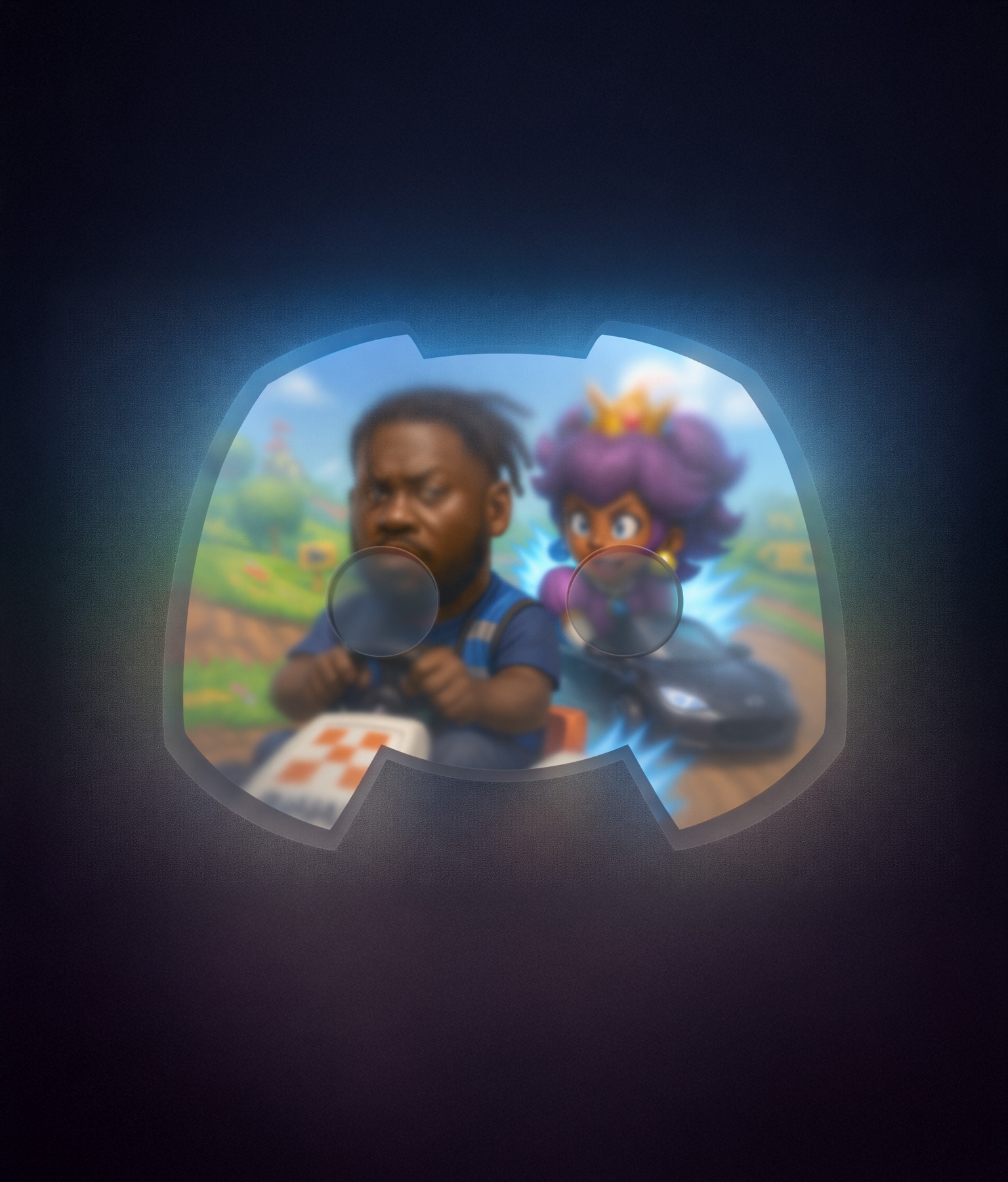 Discord Community